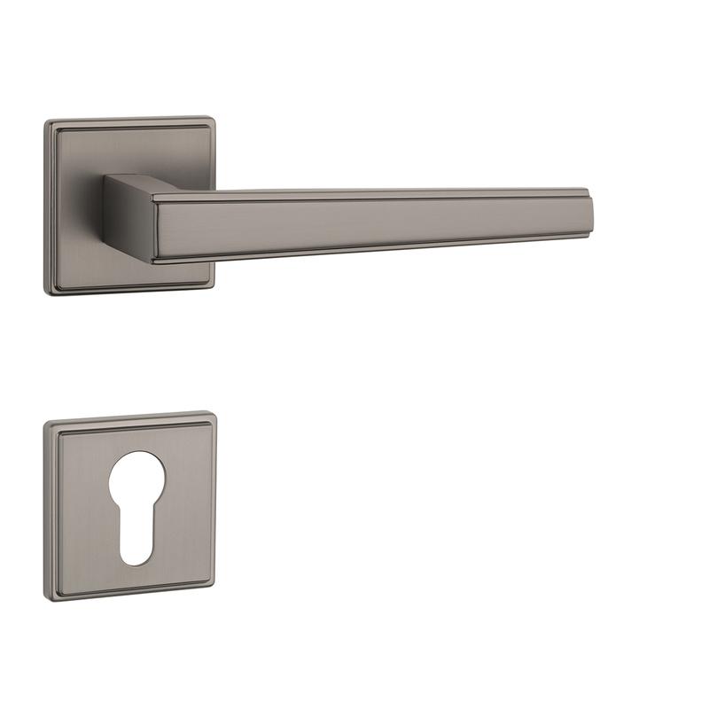 AS - SYRINGA - HRD 7S detail 2