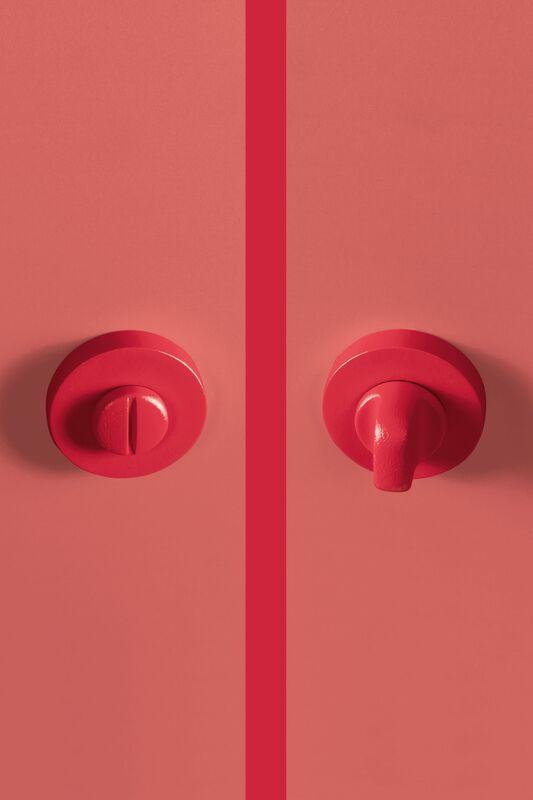 CB - MOOD ONE - R detail 2
