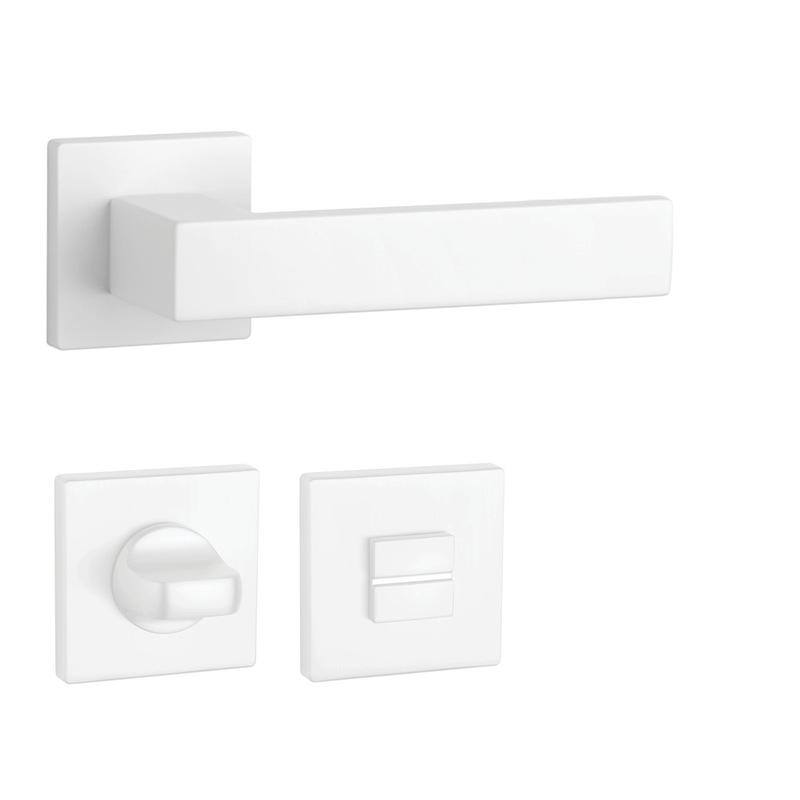 AS - PINA - HR 7S detail 3