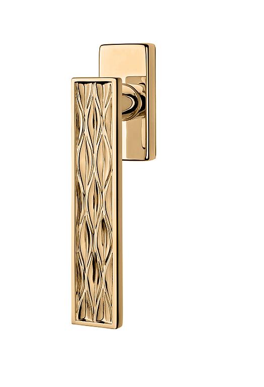 LI - DYNAMIC 1645 - DKH
