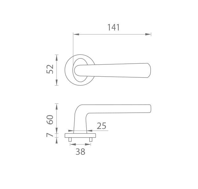 AS - TULIPA - R 7S detail 8