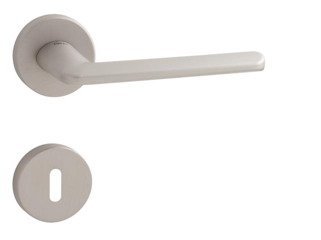 TI - ELIPTICA - R 3098