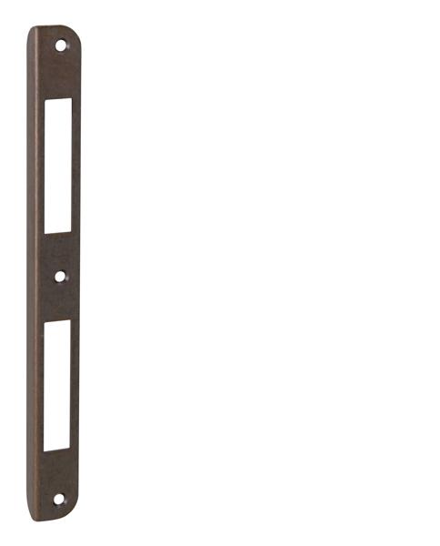 AGB - Protiplech F18  L/2xR