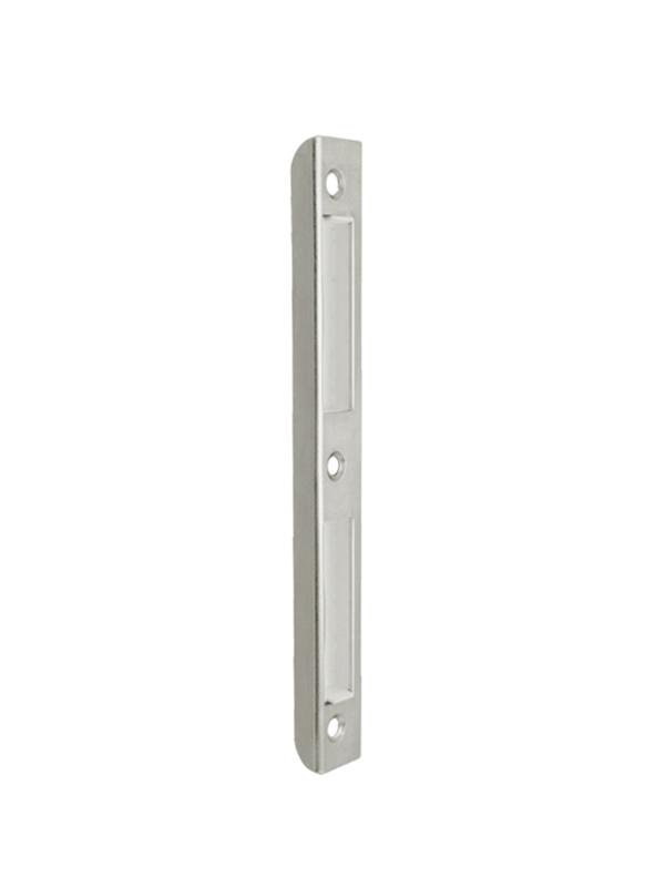 MPK - PROTIPLECH 72 BIELY POZINK