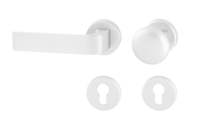 TI - CINTO - R 2732 detail 5