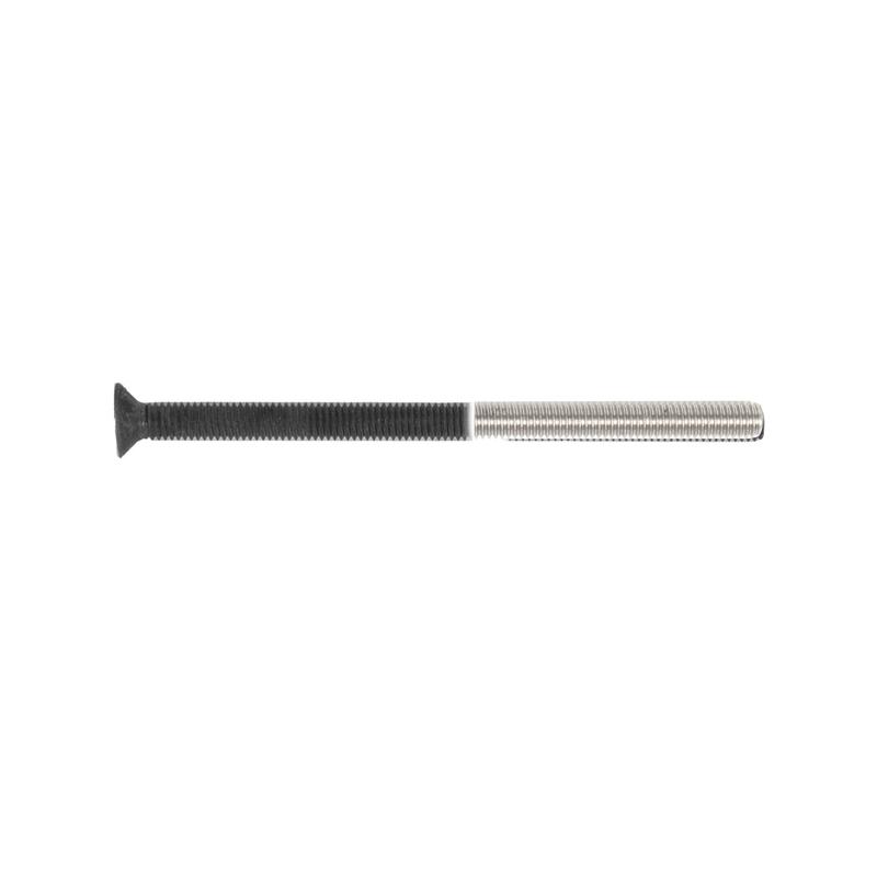 TI - SKRUTKA pre SLIM LINE