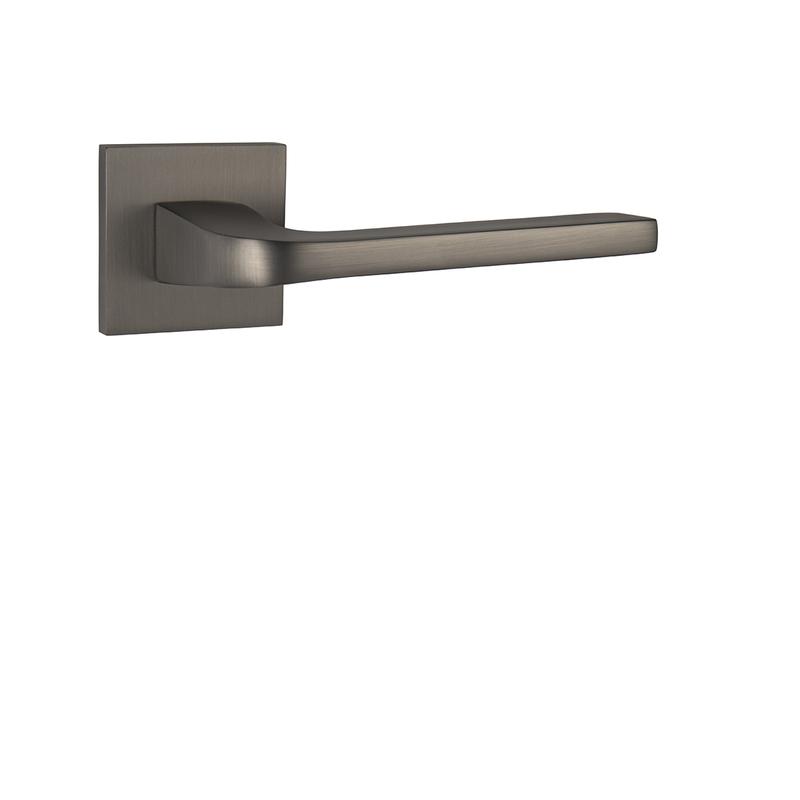 MPK - VIVA - HR SQ6 detail 4