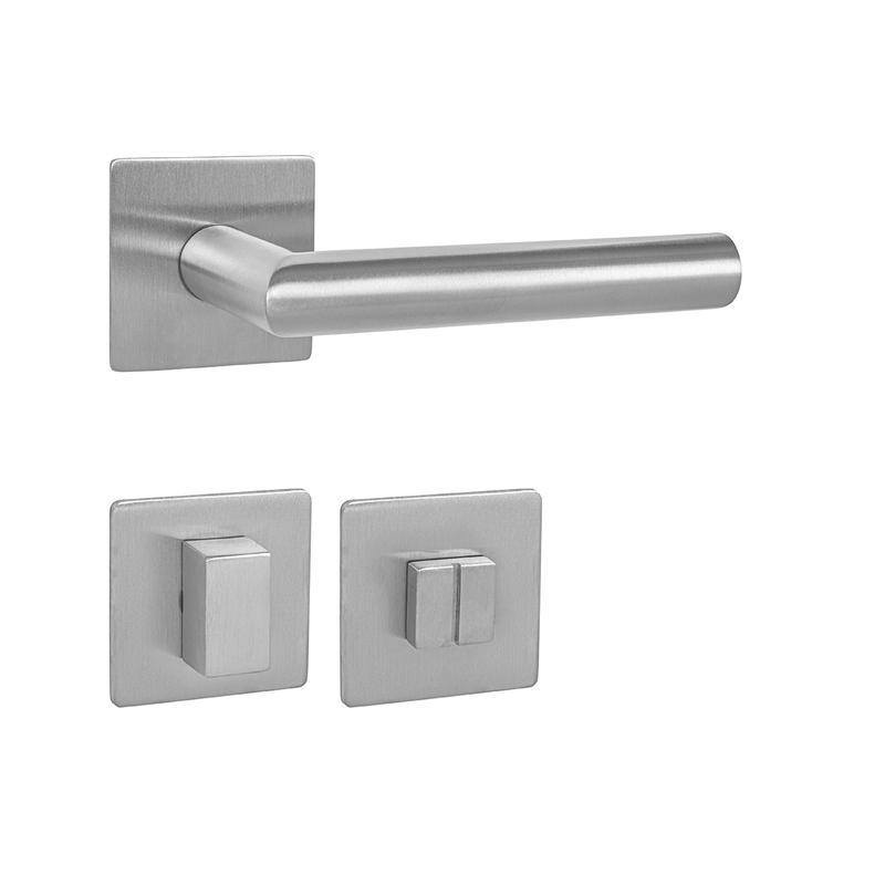 MPK - FAVORIT - HR 3SM detail 3
