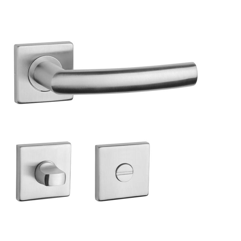 SM - KVADRAT - HR 1706 detail 3