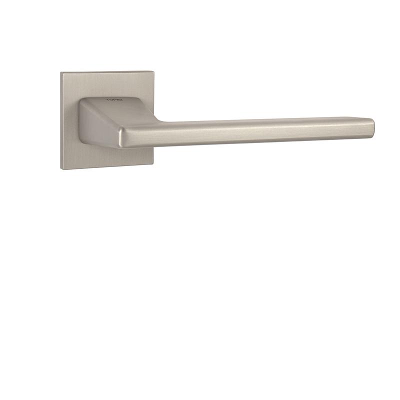 TI - JUNIOR - HR 4140Q 5S detail 4