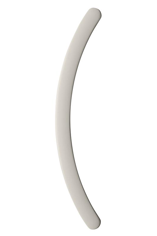 CB - MOOD ONE/ONEQ - MADLO 375/350