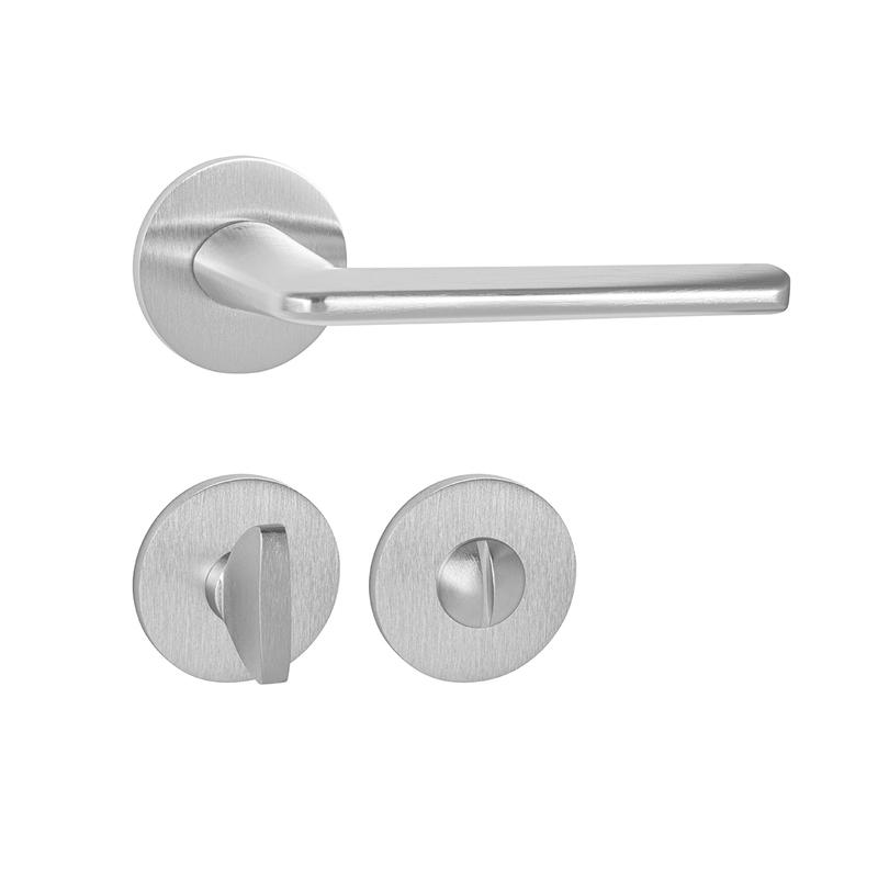 TI - ELIPTICA - R 3098 5S detail 3