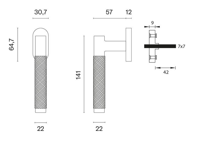 AT - MOLINIA - DKO 7S detail 2