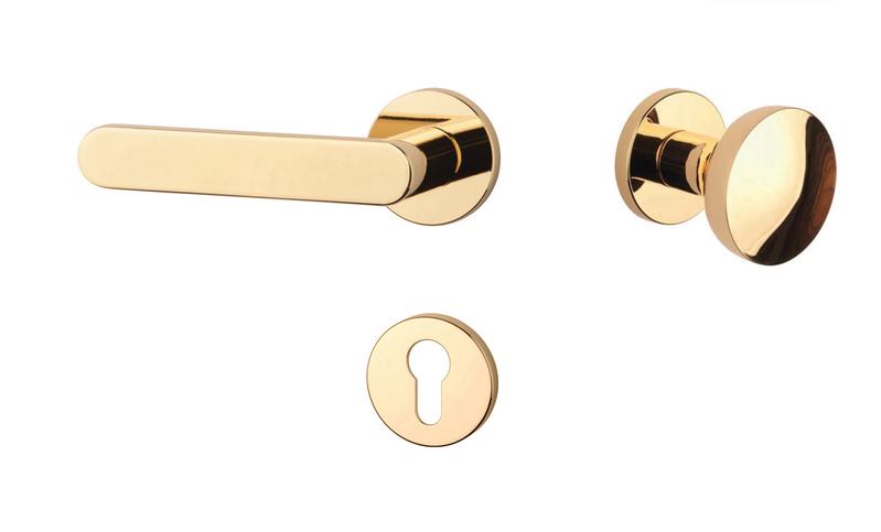 AS - ALORA - R 7S detail 5