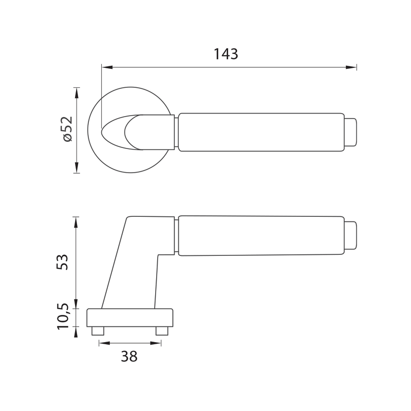 LI - GRIP 1705 - R 023 detail 4