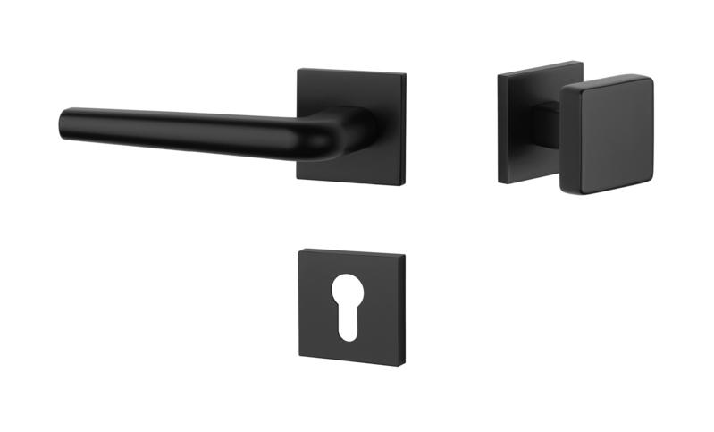 AT - FUNKIA - HR 7S detail 6