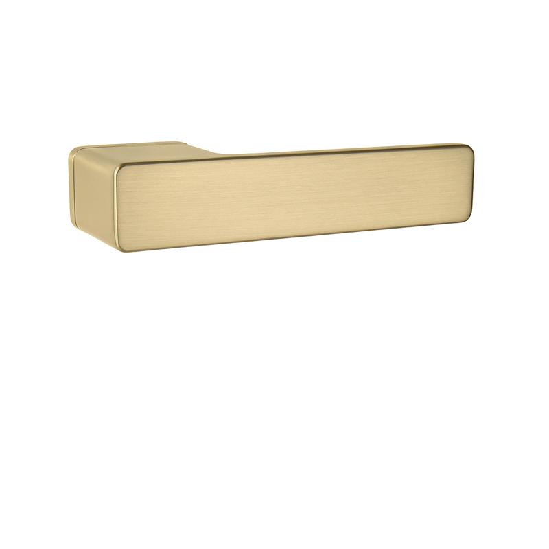 MPK - PERFECTA - RT detail 3