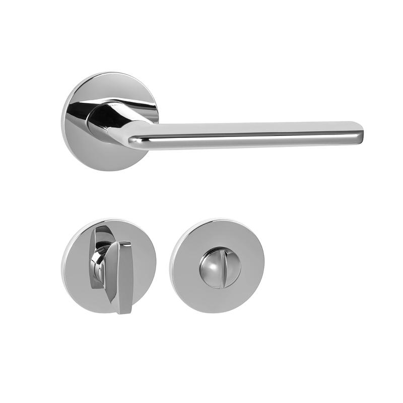 TI - ELIPTICA - R 3098 5S detail 3