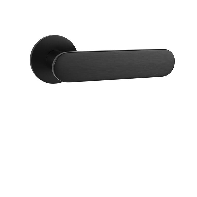 TI - NELA - R 4158 5S detail 4