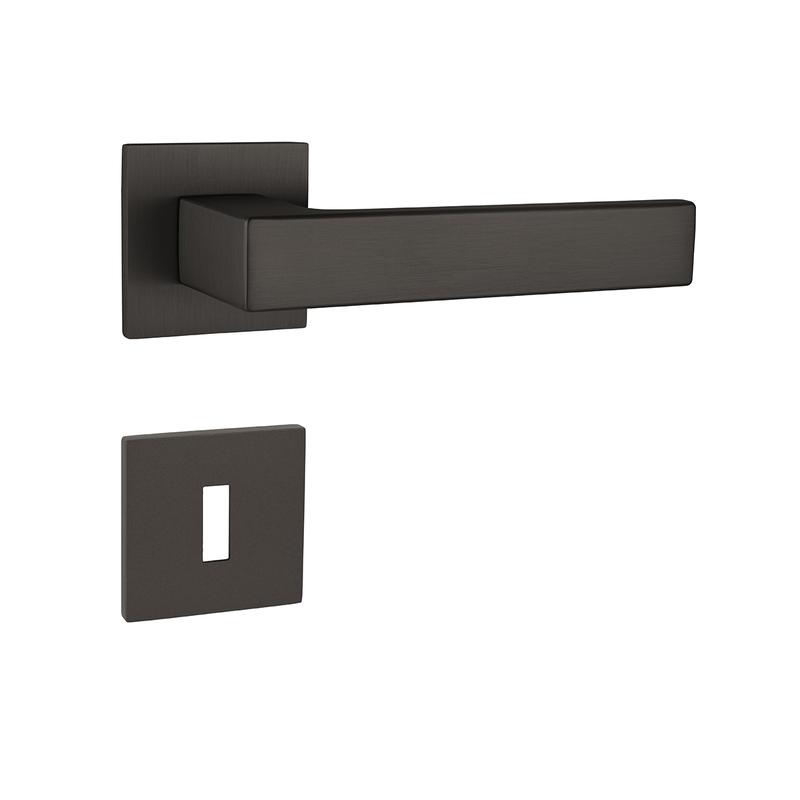 TI - SQUARE - HR 4275Q 5S