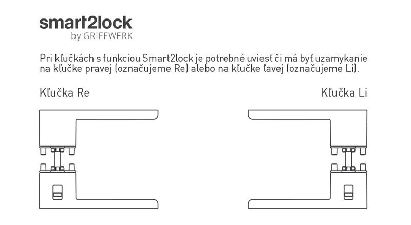 GK - LUCIA PIATTA S - R - S2L s uzamykaním detail 4