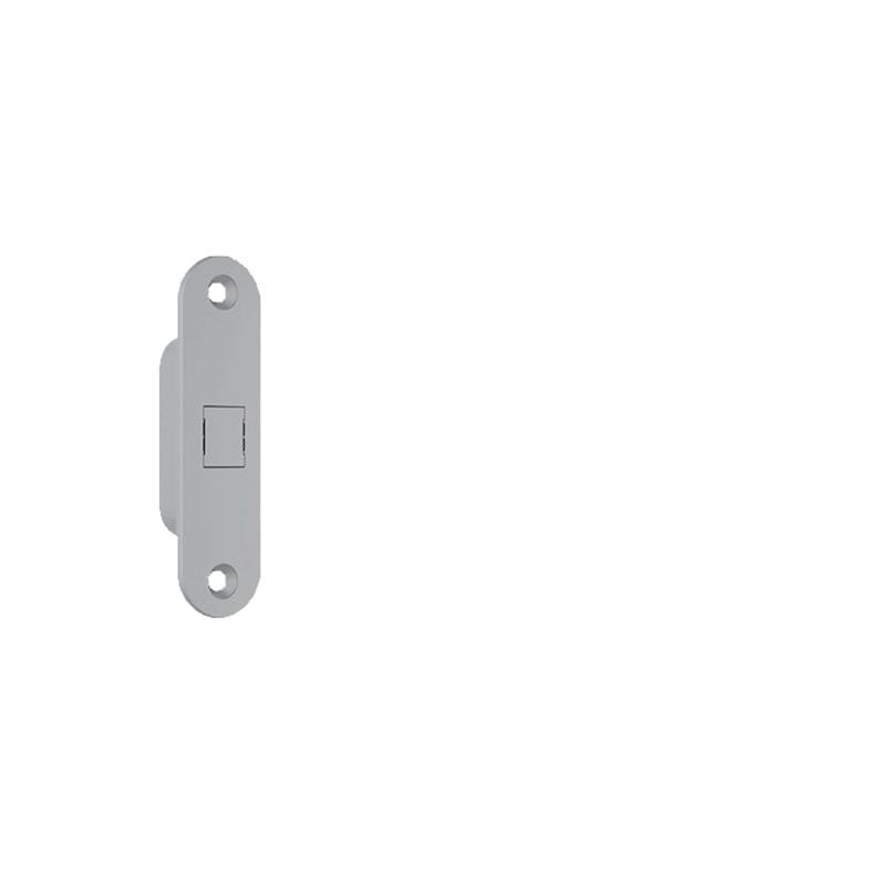 AGB - PROTIPLECH EASY-TOUCH - drevo