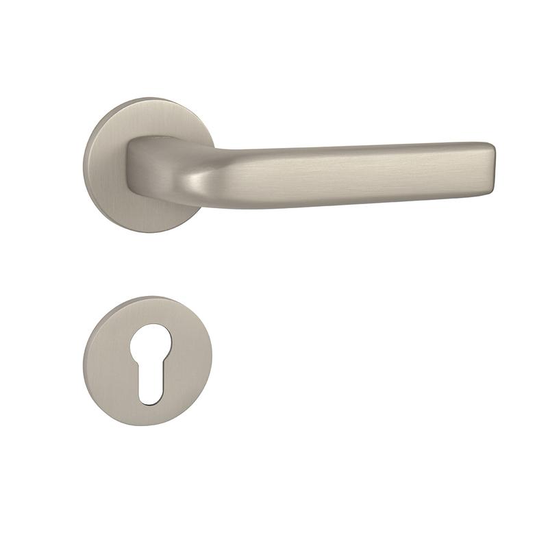 TI - IDEAL - R 4162 5S detail 2