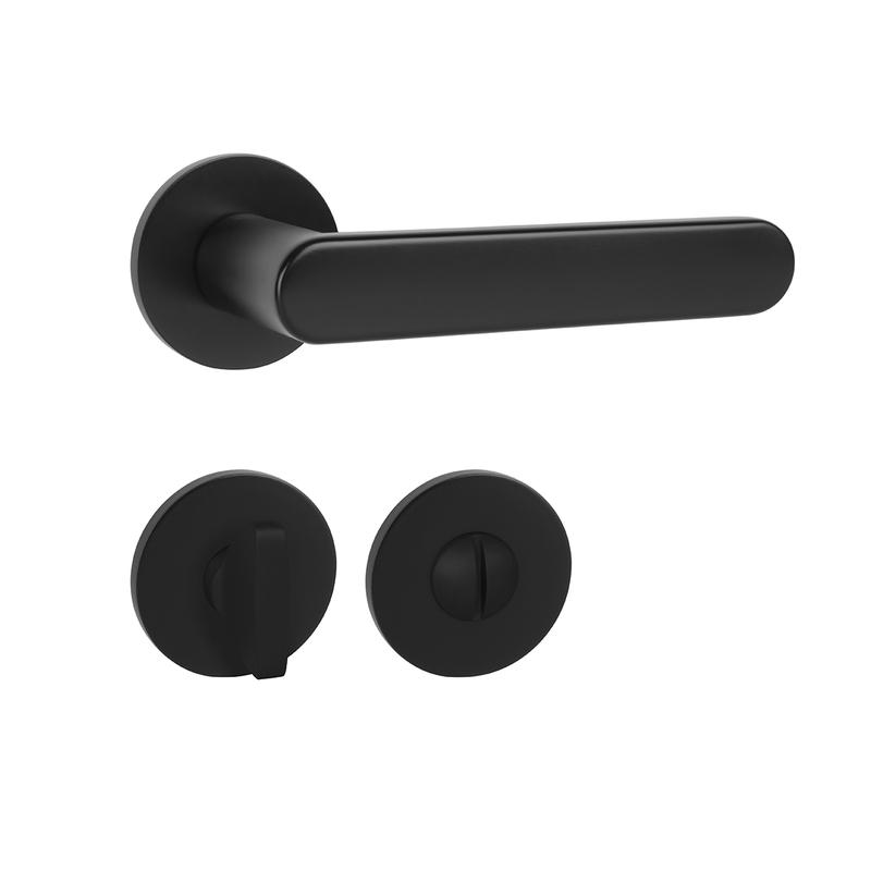 TI - ROUND - R 3957 5S detail 3