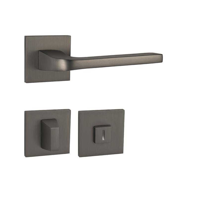 MPK - VIVA - HR SQ6 detail 3