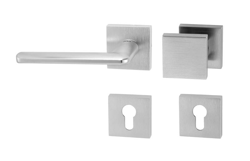 TI - ELIPTICA - HR 3098Q detail 6