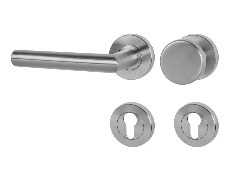 MPK - FAVORIT - RS detail 6