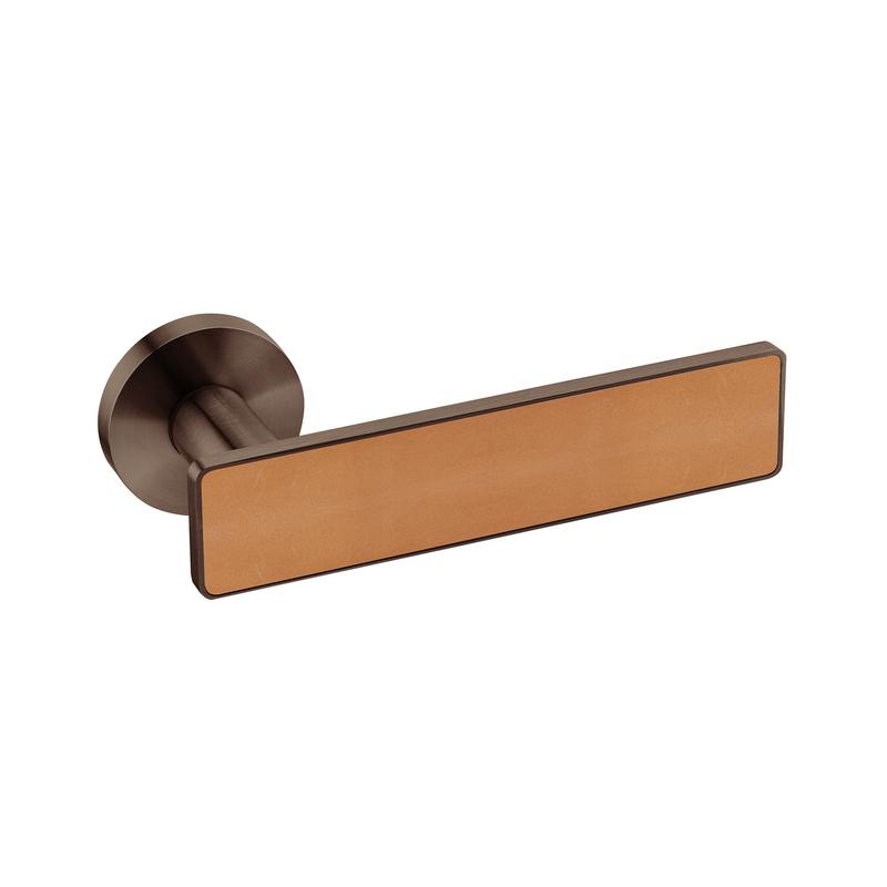 JNF - FRAME CONTOUR 436 - R