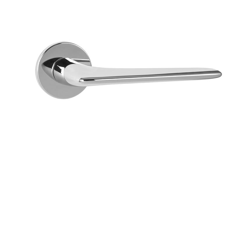 TI - OPTIMAL - R 4164 5S detail 4