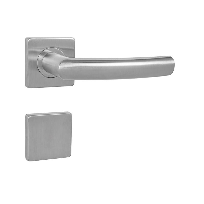 MPK - ESSO - HR detail 8
