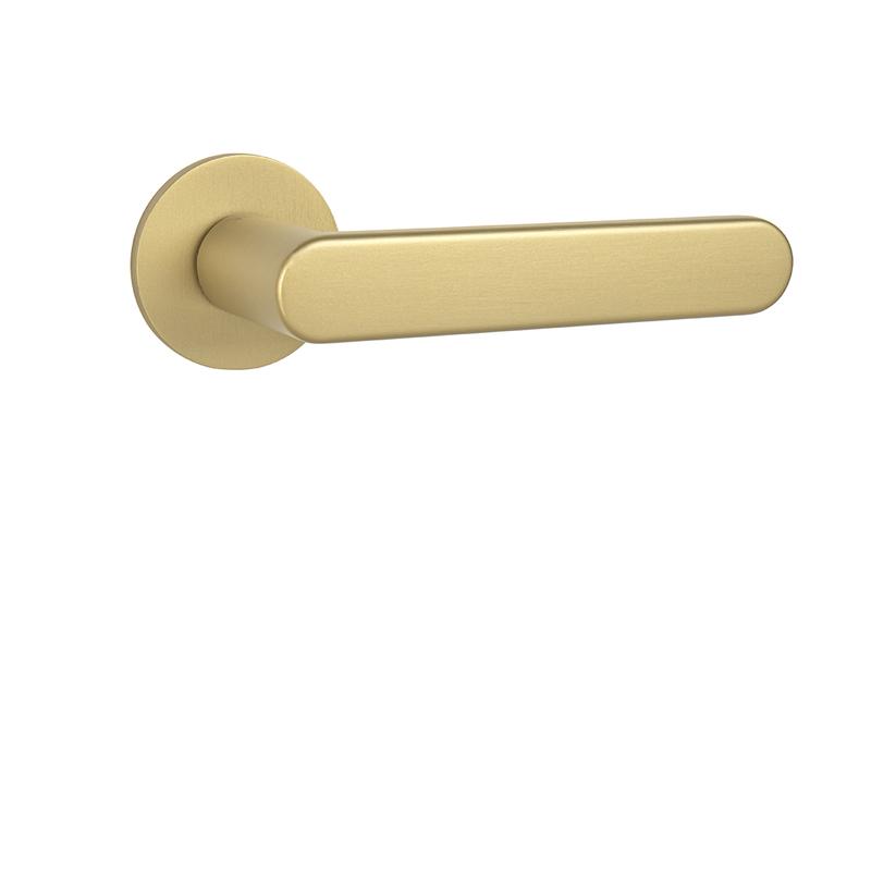 TI - ROUND - R 3957 5S detail 3