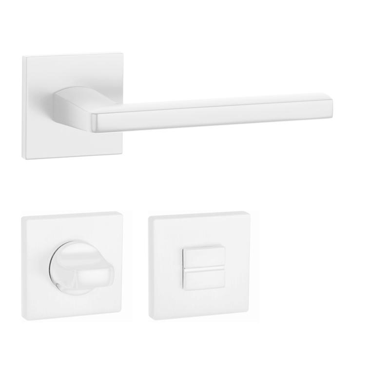 AT - PYROLA - HR 7S detail 3