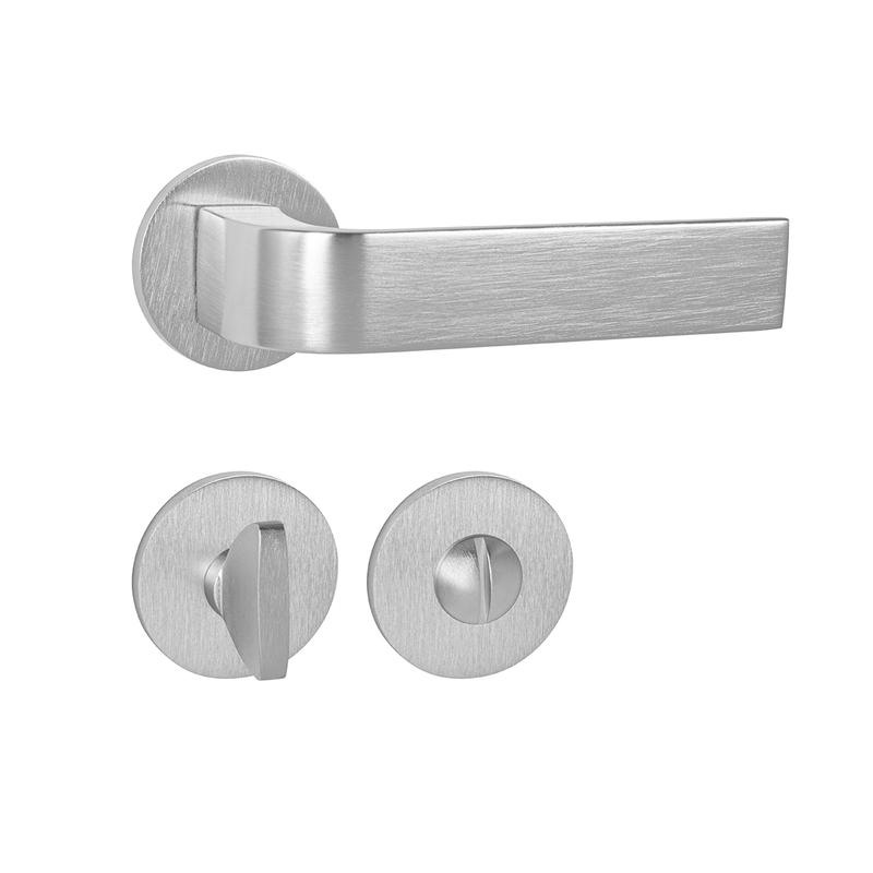 TI - CINTO - R 2732 5S detail 3