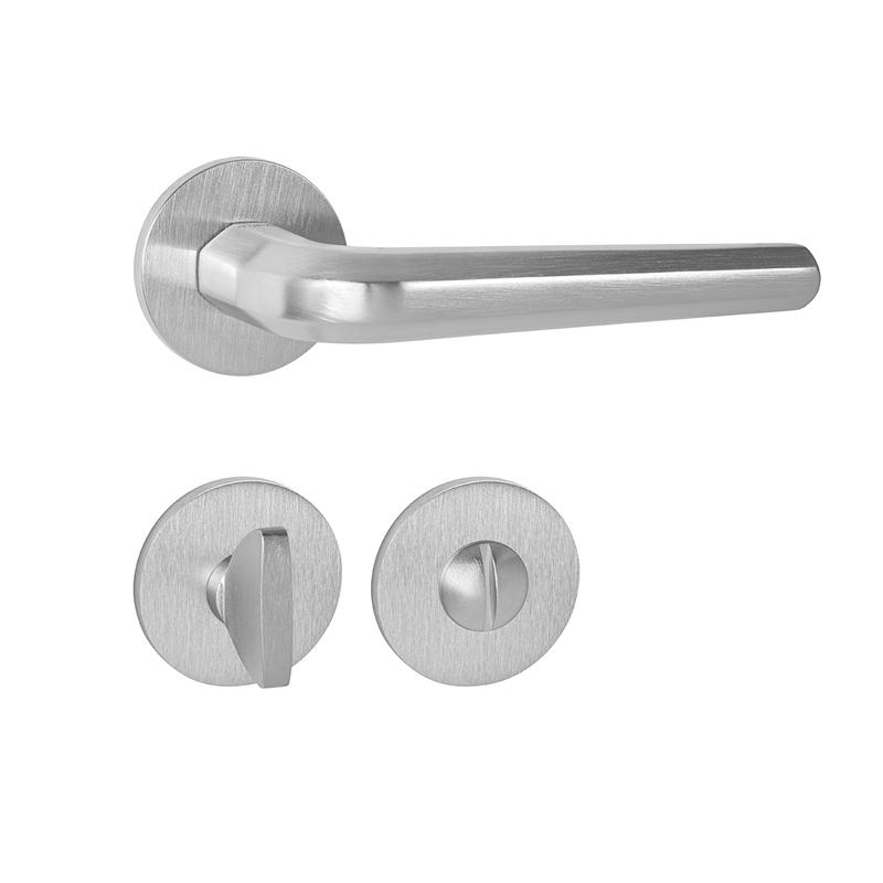 TI - OKTAGON - R 4160 5S detail 3