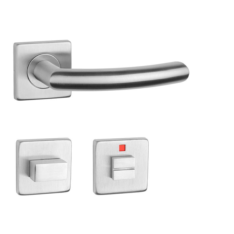 SM - KVADRAT - HR 1707 detail 4