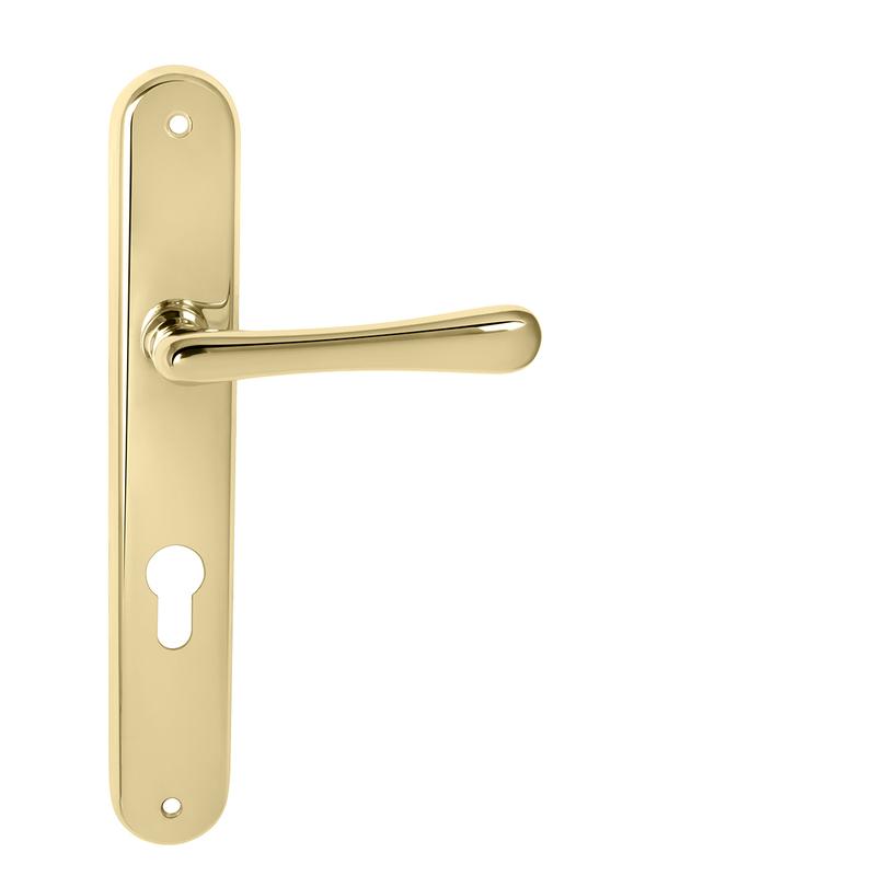 MPK - ELEGANT - SO detail 2