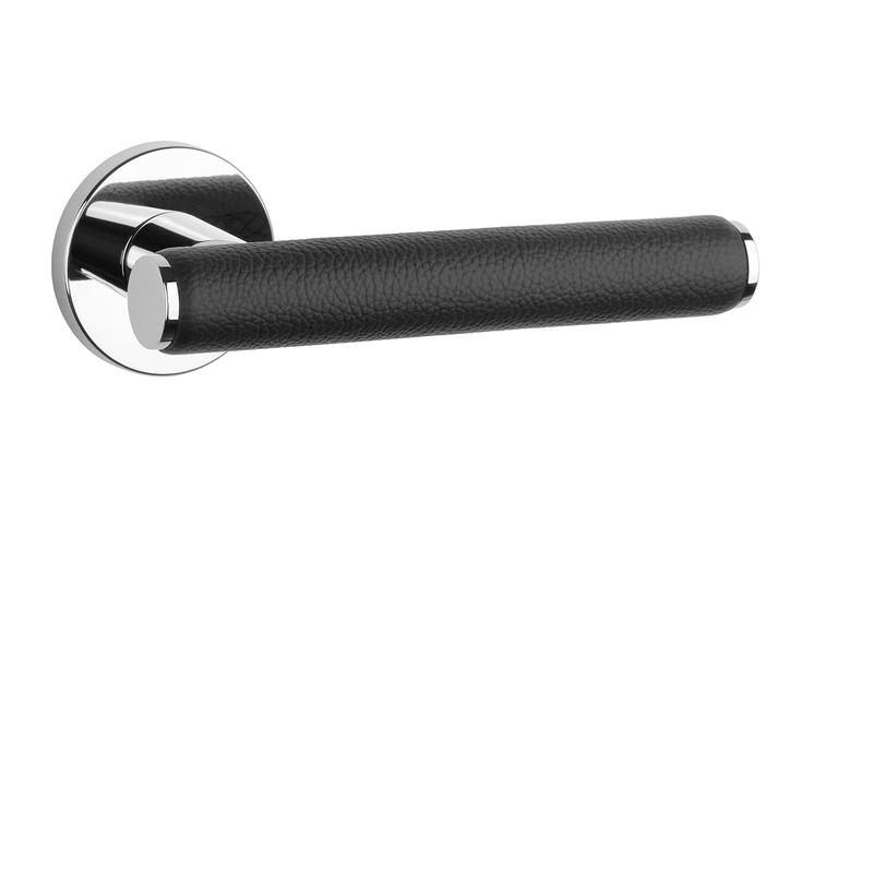 AS - EGERIA - R 7S detail 4