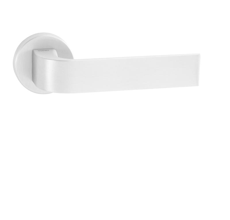 TI - CINTO - R 2732 detail 4