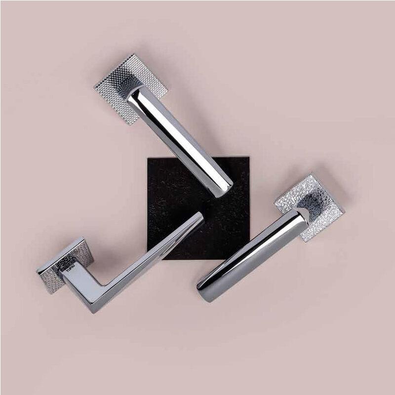 TI - FAVORIT - HR 4002Q 5S T1 detail 3