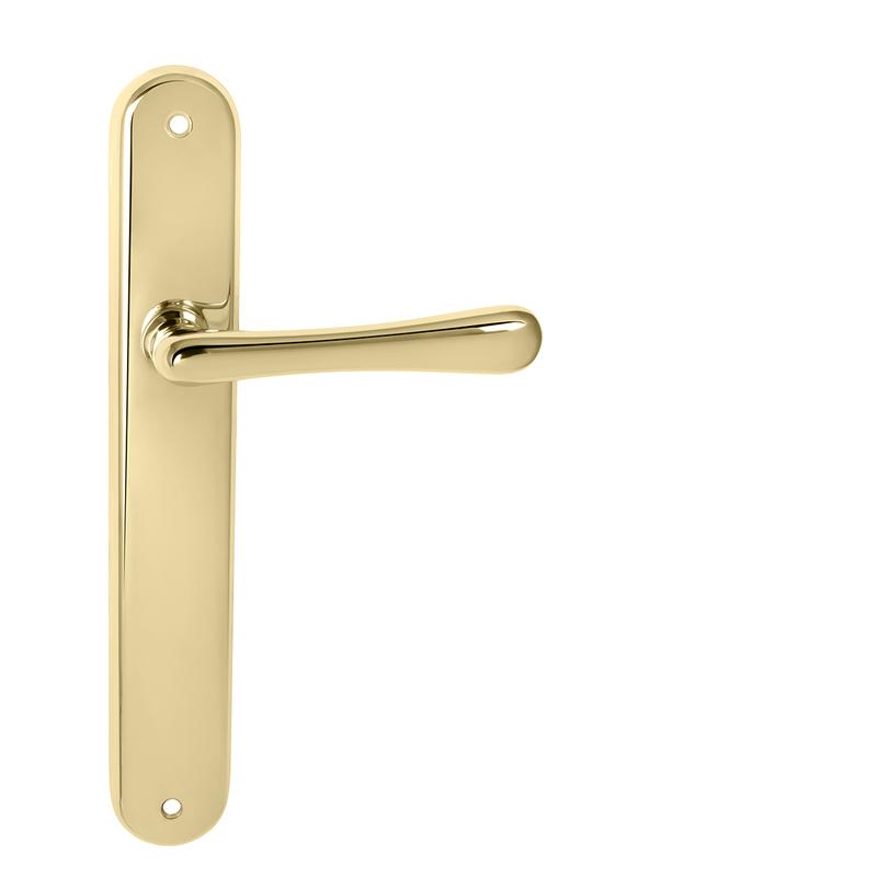 MPK - ELEGANT - SO detail 4