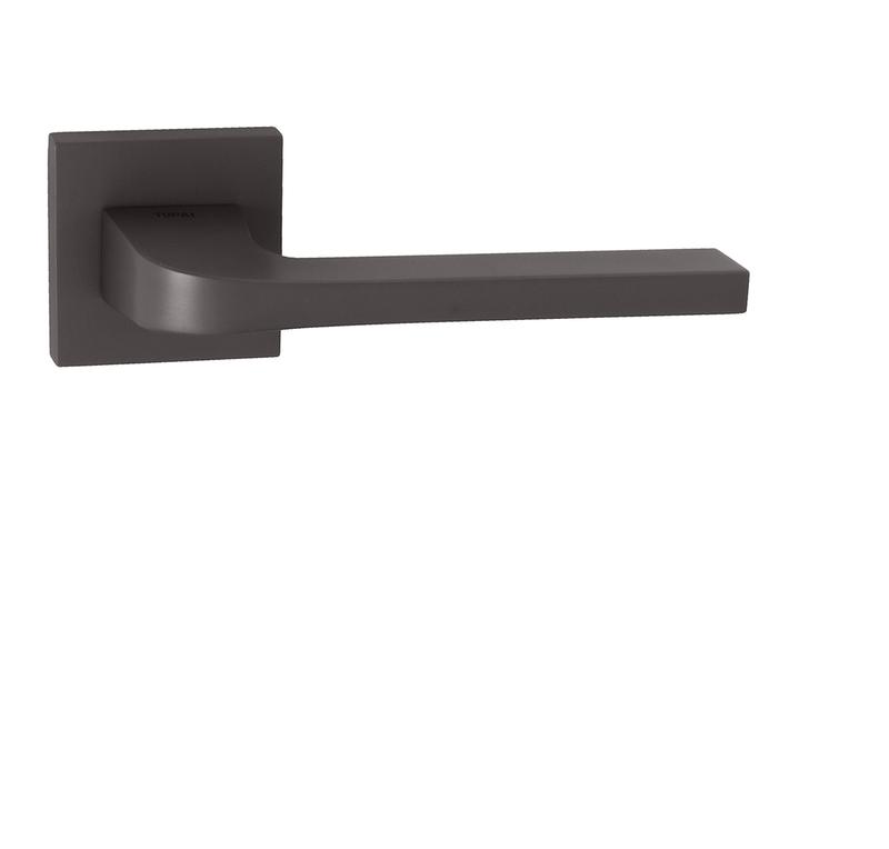 TI - SUPRA - HR 3097Q detail 5
