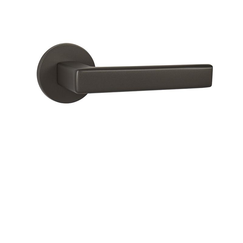 TI - SONIA - R 3095 5S detail 4