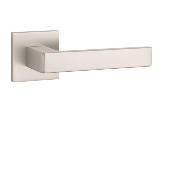 AT - SULLA - HR 7S detail 4