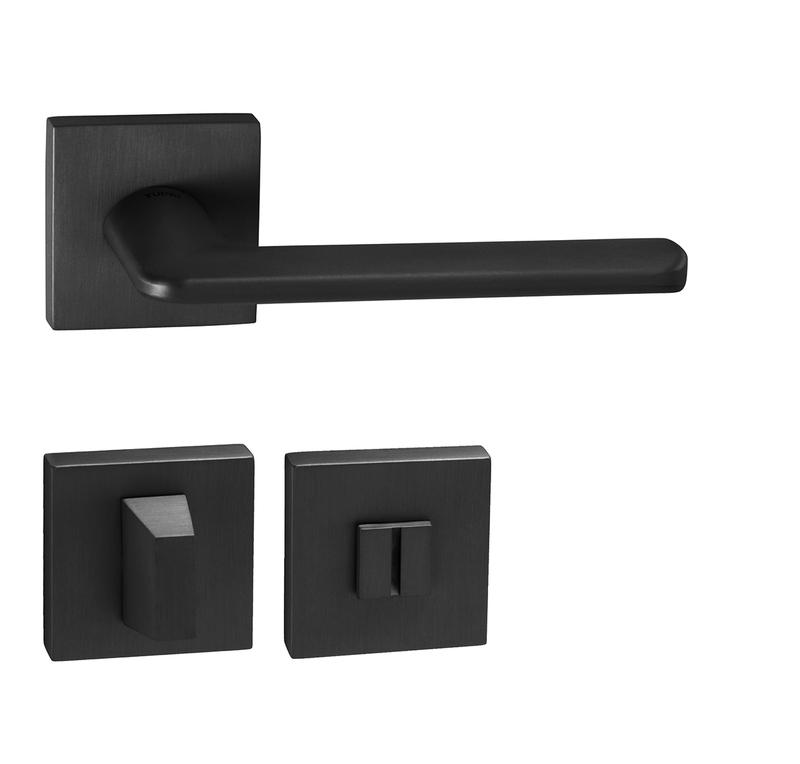 TI - ELIPTICA - HR 3098Q detail 4