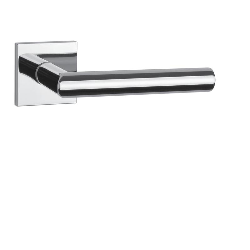 AT - ARABIS - HR 7S detail 4