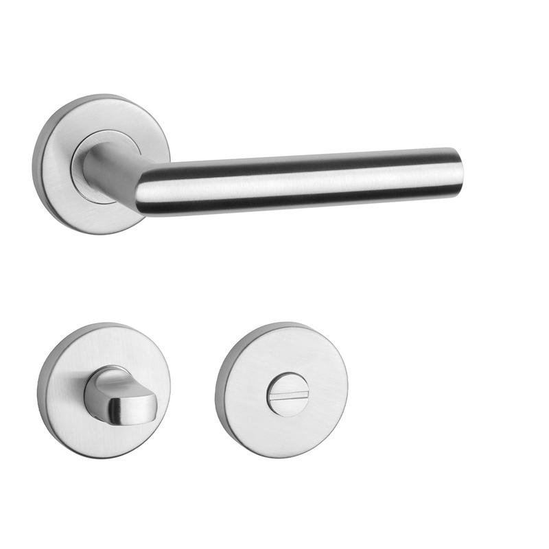 SM - OVAL - R 1701 detail 3
